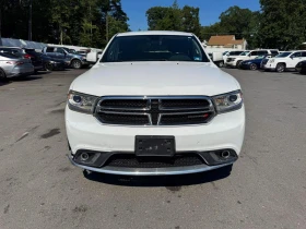 Dodge Durango | Mobile.bg � ����� ������ 5