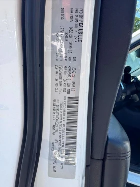 Dodge Durango | Mobile.bg � ����� ������ 13