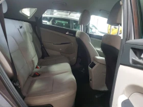 Hyundai Tucson 2.4l Sport - 11600 € - 91766458 10