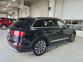 Audi Q7 TECHNIK / ���������� | Mobile.bg � ����� ������ 4