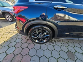 Infiniti QX50 N1G. 3+ 1 | Mobile.bg � ����� ������ 13