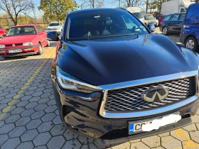 Infiniti QX50 N1G. 3+ 1 | Mobile.bg � ����� ������ 2