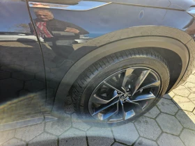 Infiniti QX50 N1G. 3+ 1 | Mobile.bg � ����� ������ 3