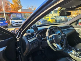 Infiniti QX50 N1G. 3+ 1 | Mobile.bg � ����� ������ 10