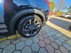 Infiniti QX50 N1G. 3+ 1 | Mobile.bg � ����� ������ 15