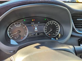 Infiniti QX50 N1G. 3+ 1 | Mobile.bg � ����� ������ 11