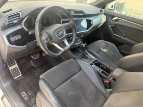Audi Q3 S-Line - 32000 € - 84639009 4