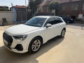 Audi Q3 S-Line - 32000 € - 84639009 3