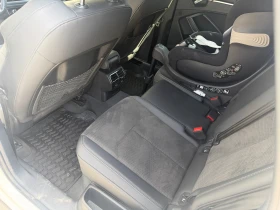 Audi Q3 S-Line - 32000 € - 84639009 9