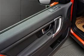 Land Rover Discovery Sport 2.0TD4 HSE AWD AUTO | Mobile.bg � ����� ������ 5