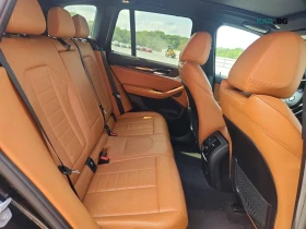 BMW X3 M40i* X-DRIVE* PANORAMA* CAMERA* HARMAN* HEAD-UP - 20499 € - 19945248 12