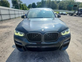 BMW X3 M40i* X-DRIVE* PANORAMA* CAMERA* HARMAN* HEAD-UP - 20499 € - 19945248 2