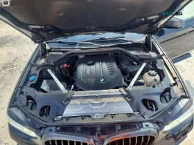 BMW X3 M40i* X-DRIVE* PANORAMA* CAMERA* HARMAN* HEAD-UP - 20499 € - 19945248 7