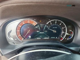 BMW X3 M40i* X-DRIVE* PANORAMA* CAMERA* HARMAN* HEAD-UP - 20499 € - 19945248 10
