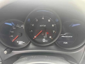 Porsche Macan | Mobile.bg � ����� ������ 8