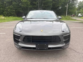 Porsche Macan | Mobile.bg � ����� ������ 6