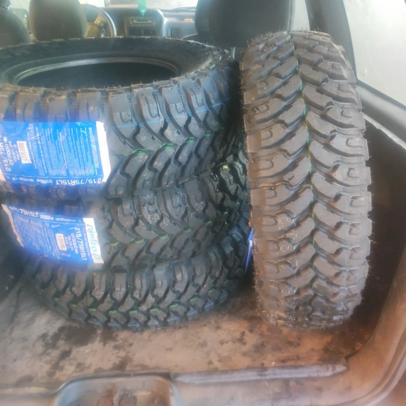 Jeep Grand cherokee, снимка 9 - Автомобили и джипове - 53062472