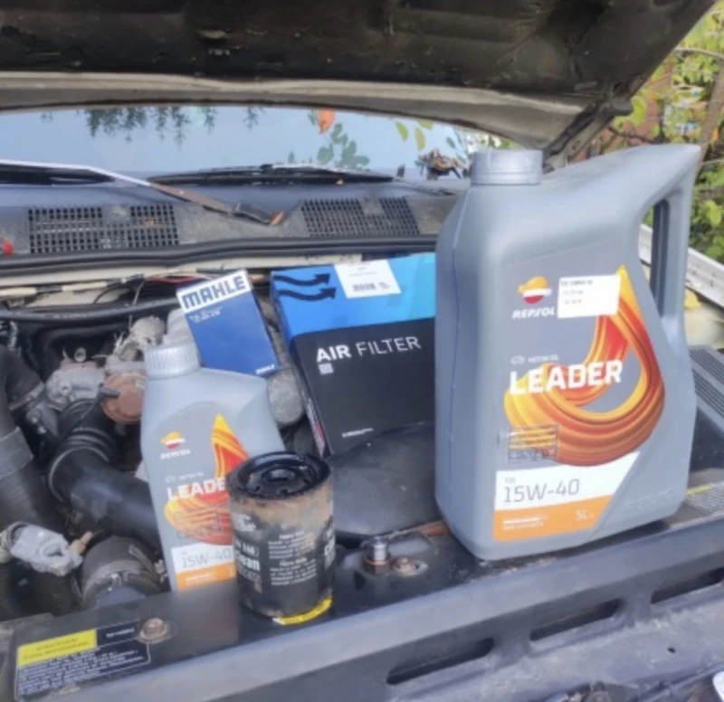 Jeep Grand cherokee, снимка 7 - Автомобили и джипове - 53062472