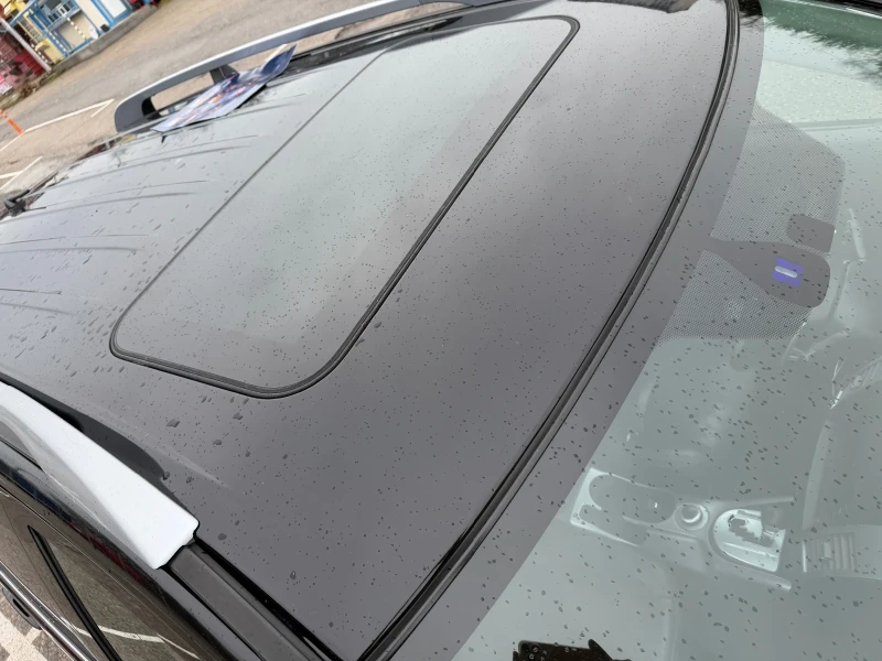 Mitsubishi Outlander, снимка 14 - Автомобили и джипове - 53283393