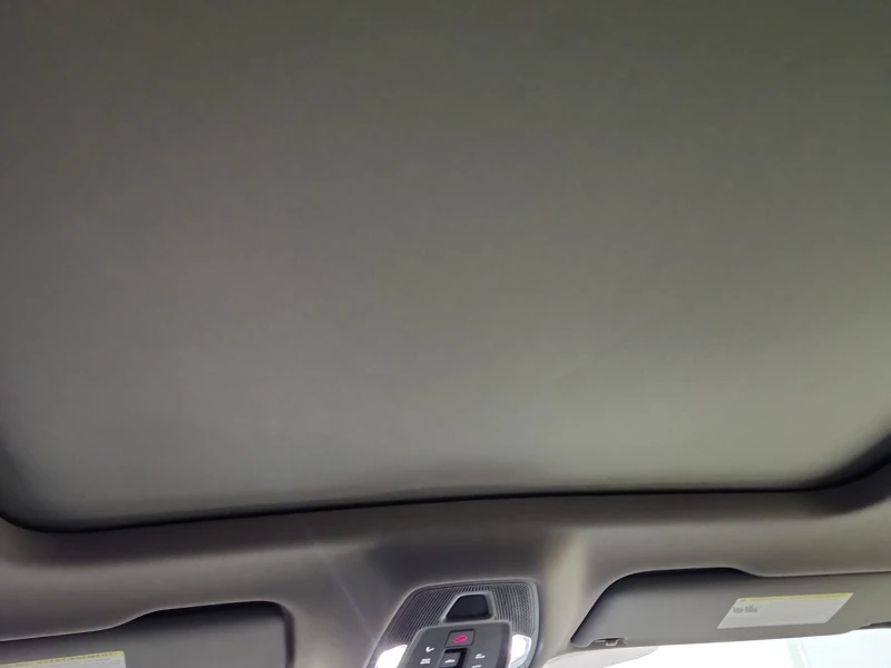 Audi Q5 PROGRESSIV| ПАНОРАМА | CARFAX | БЕЗ ПЪРВОНАЧАЛНА В, снимка 11 - Автомобили и джипове - 53427426