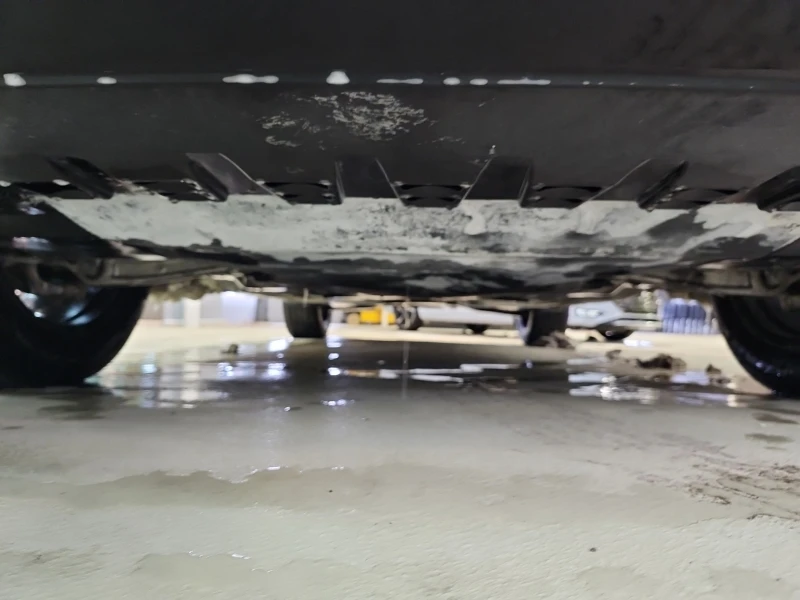 Audi Q5 PROGRESSIV| ПАНОРАМА | CARFAX | БЕЗ ПЪРВОНАЧАЛНА В, снимка 15 - Автомобили и джипове - 53427426