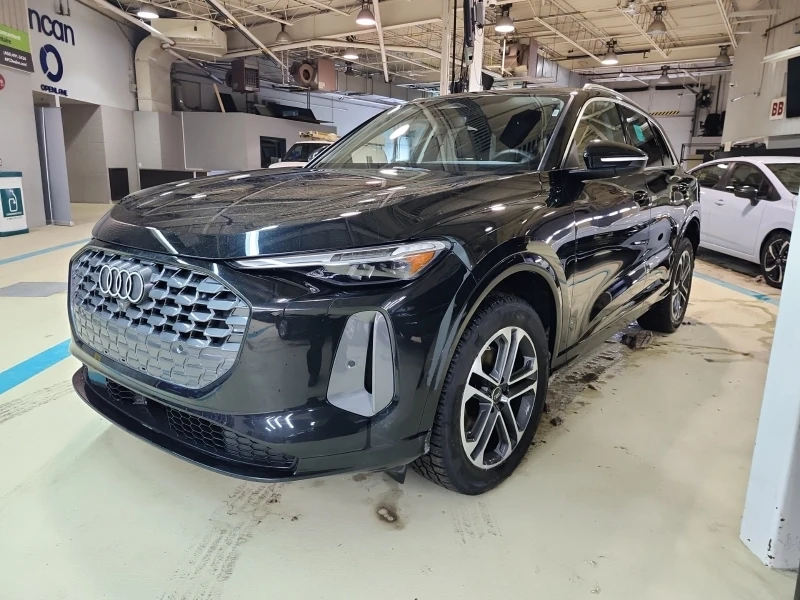 Audi Q5 PROGRESSIV| ПАНОРАМА | CARFAX | БЕЗ ПЪРВОНАЧАЛНА В