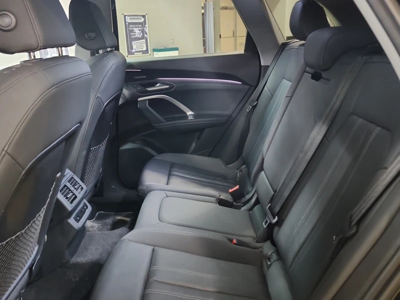 Audi Q5 PROGRESSIV| ПАНОРАМА | CARFAX | БЕЗ ПЪРВОНАЧАЛНА В, снимка 12 - Автомобили и джипове - 53427426