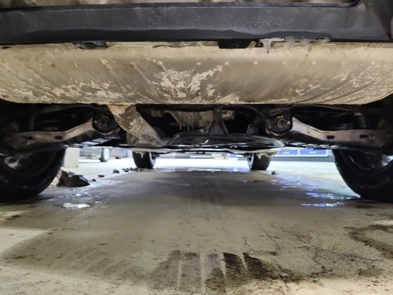 Audi Q5 PROGRESSIV| ПАНОРАМА | CARFAX | БЕЗ ПЪРВОНАЧАЛНА В, снимка 14 - Автомобили и джипове - 53427426