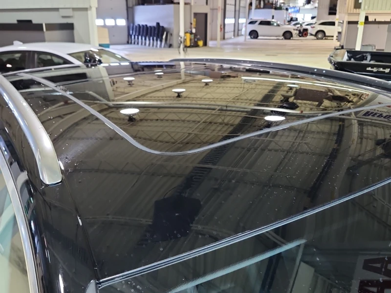 Audi Q5 PROGRESSIV| ПАНОРАМА | CARFAX | БЕЗ ПЪРВОНАЧАЛНА В, снимка 7 - Автомобили и джипове - 53427426