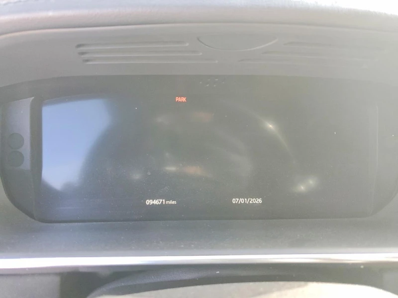 Land Rover Range rover SUPERCHARGED, снимка 9 - Автомобили и джипове - 53526320