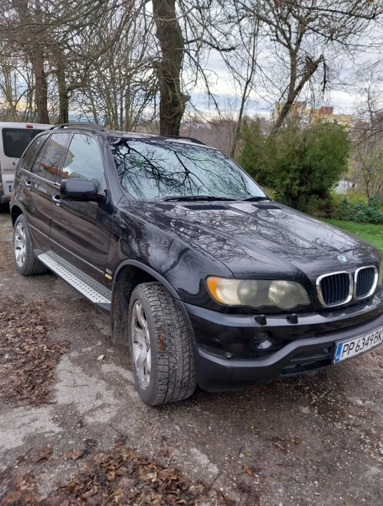 BMW X5 | Mobile.bg � ����������� 2