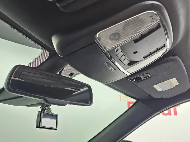Jeep Cherokee 3.0D AWD Overland - САМО 30% АВАНС, снимка 14 - Автомобили и джипове - 55662012
