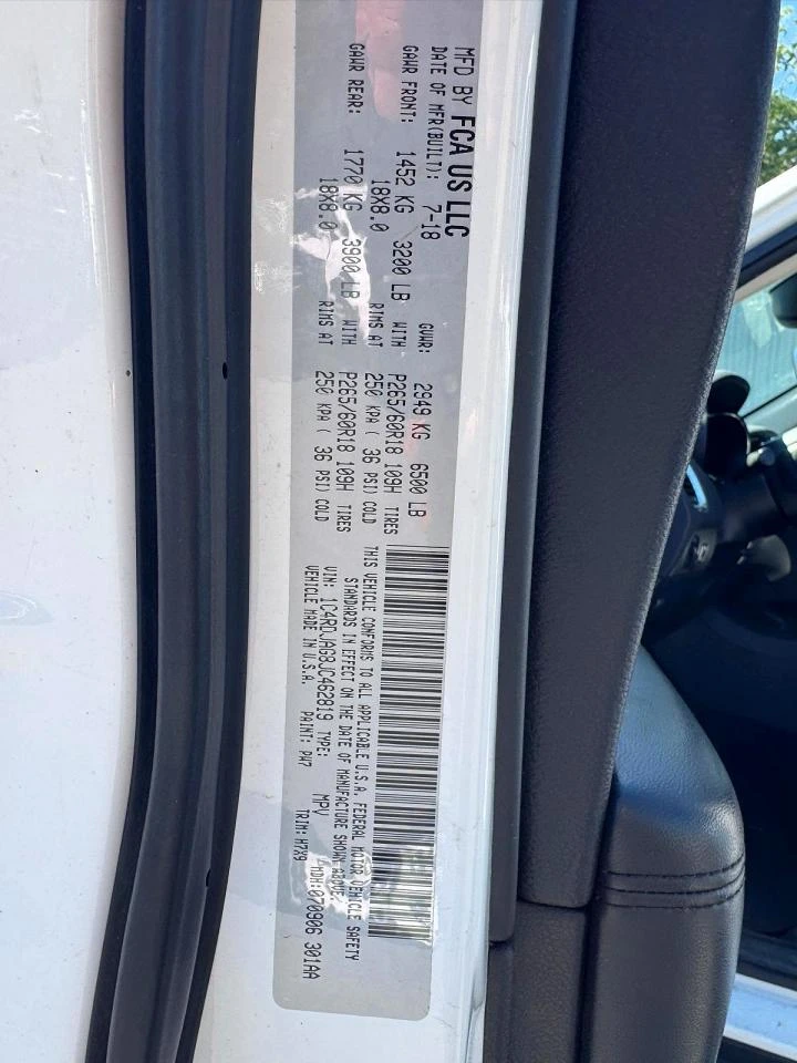 Dodge Durango | Mobile.bg � ����������� 13