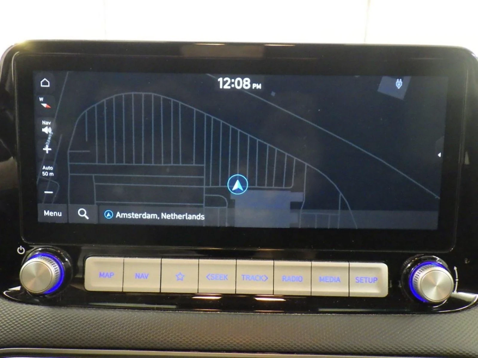 Hyundai Kona 204hp - изображение 8