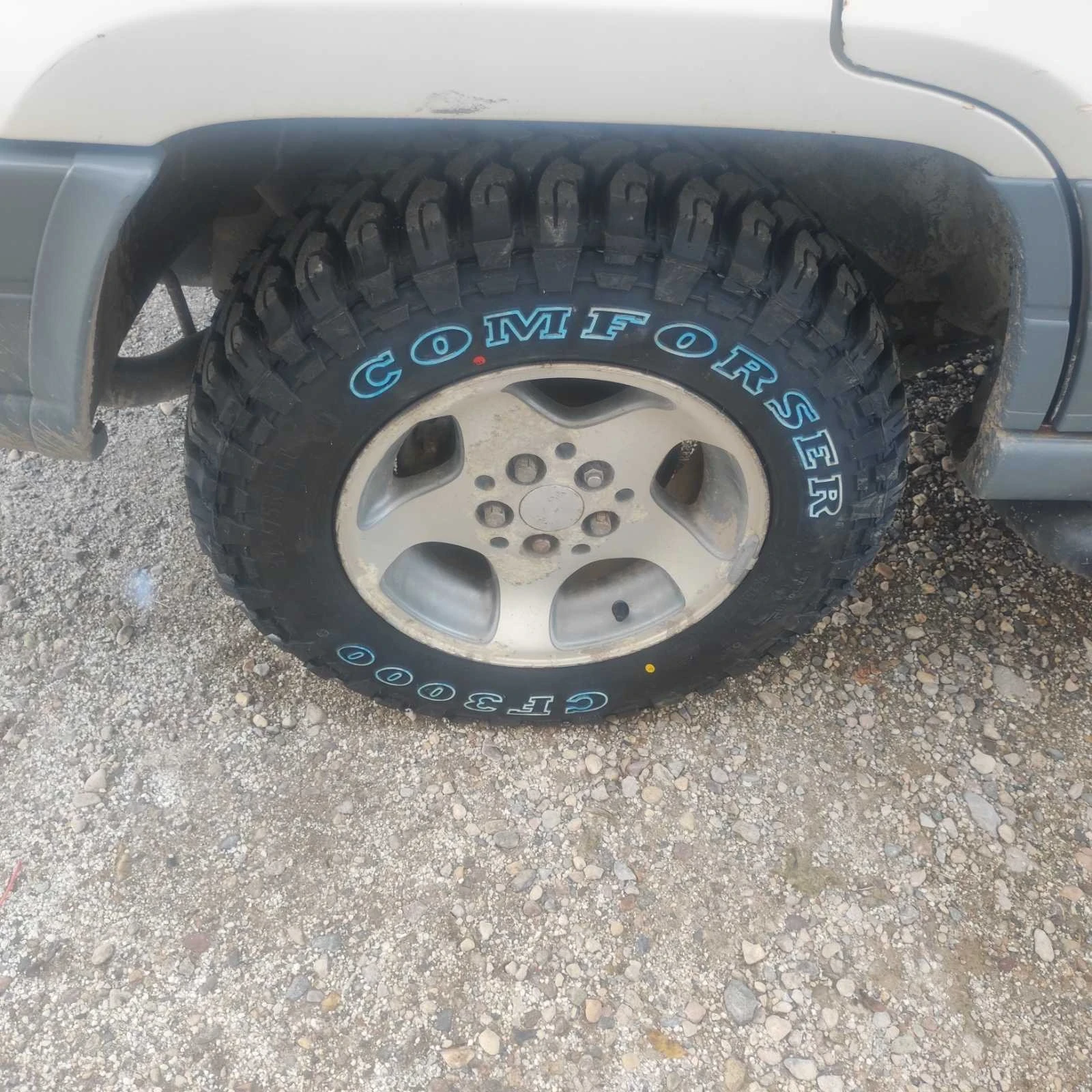 Jeep Grand cherokee | Mobile.bg � ����������� 8