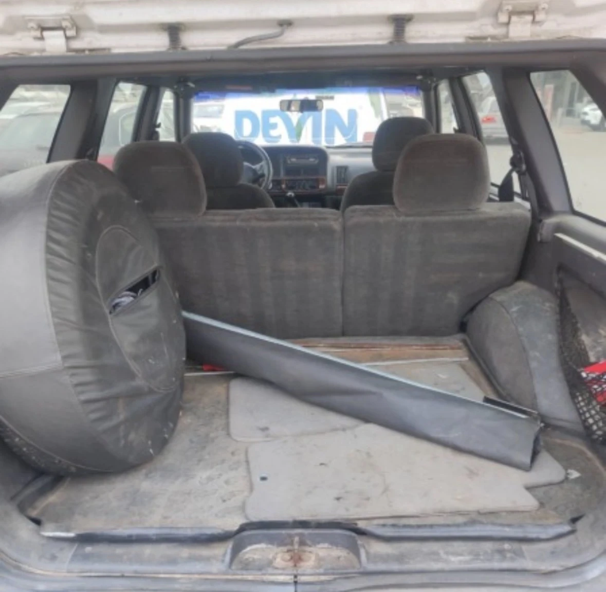 Jeep Grand cherokee | Mobile.bg � ����������� 4