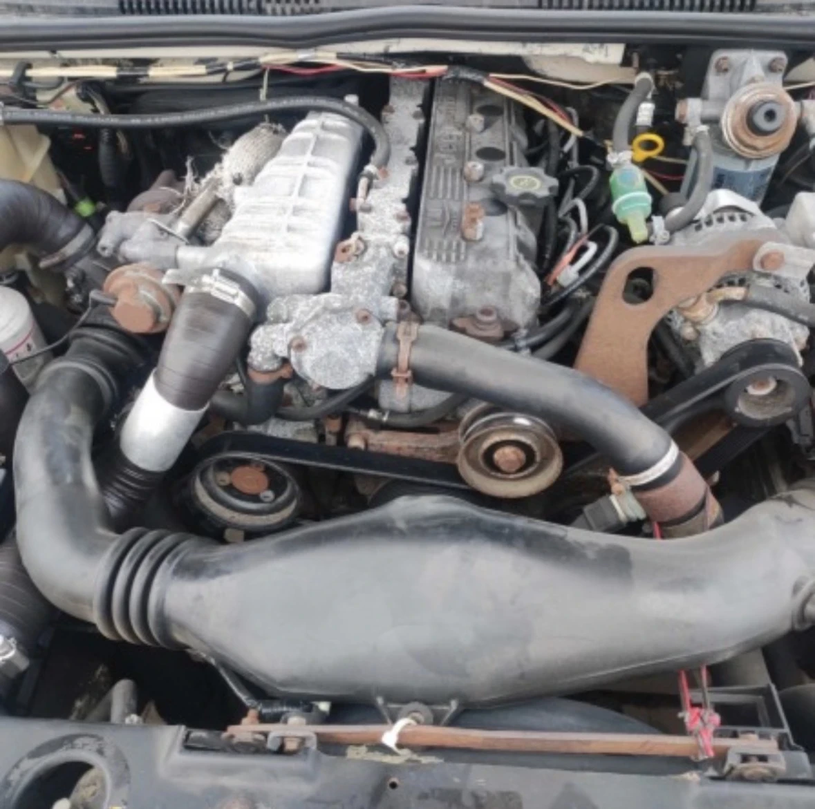 Jeep Grand cherokee | Mobile.bg � ����������� 5