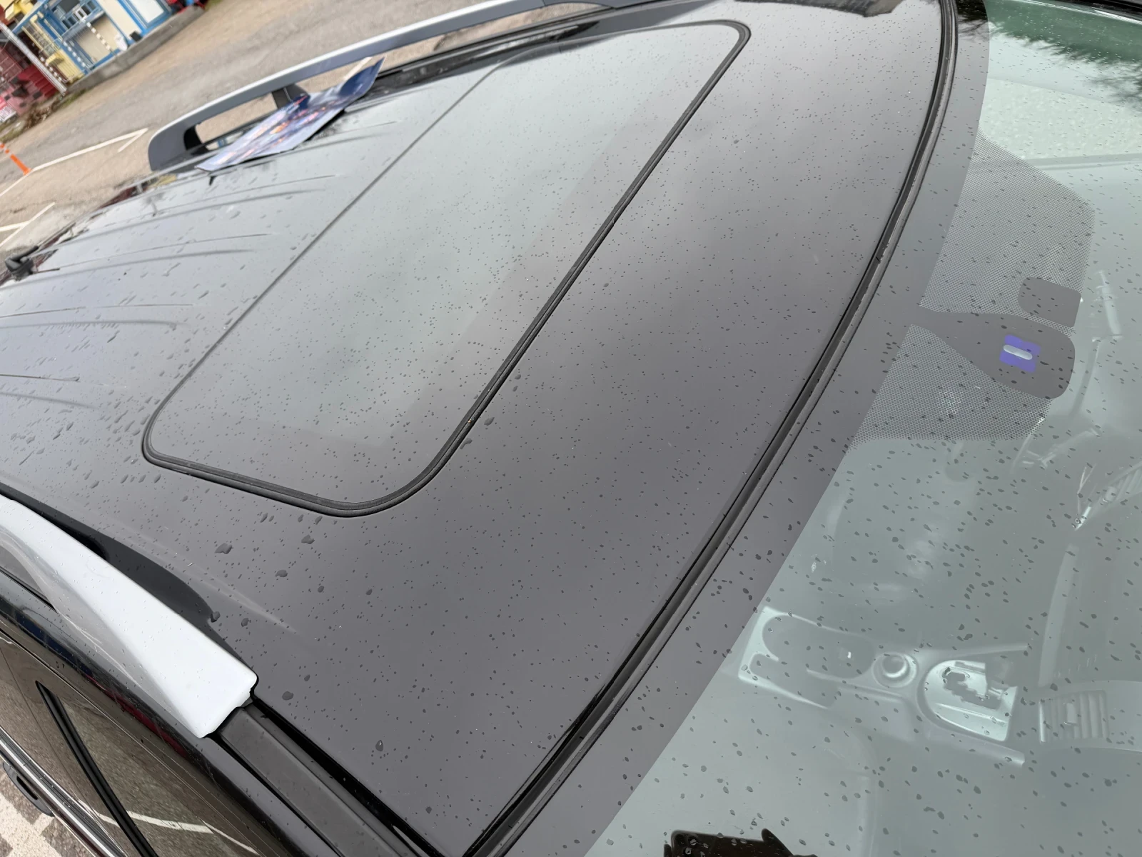 Mitsubishi Outlander | Mobile.bg � ����������� 14