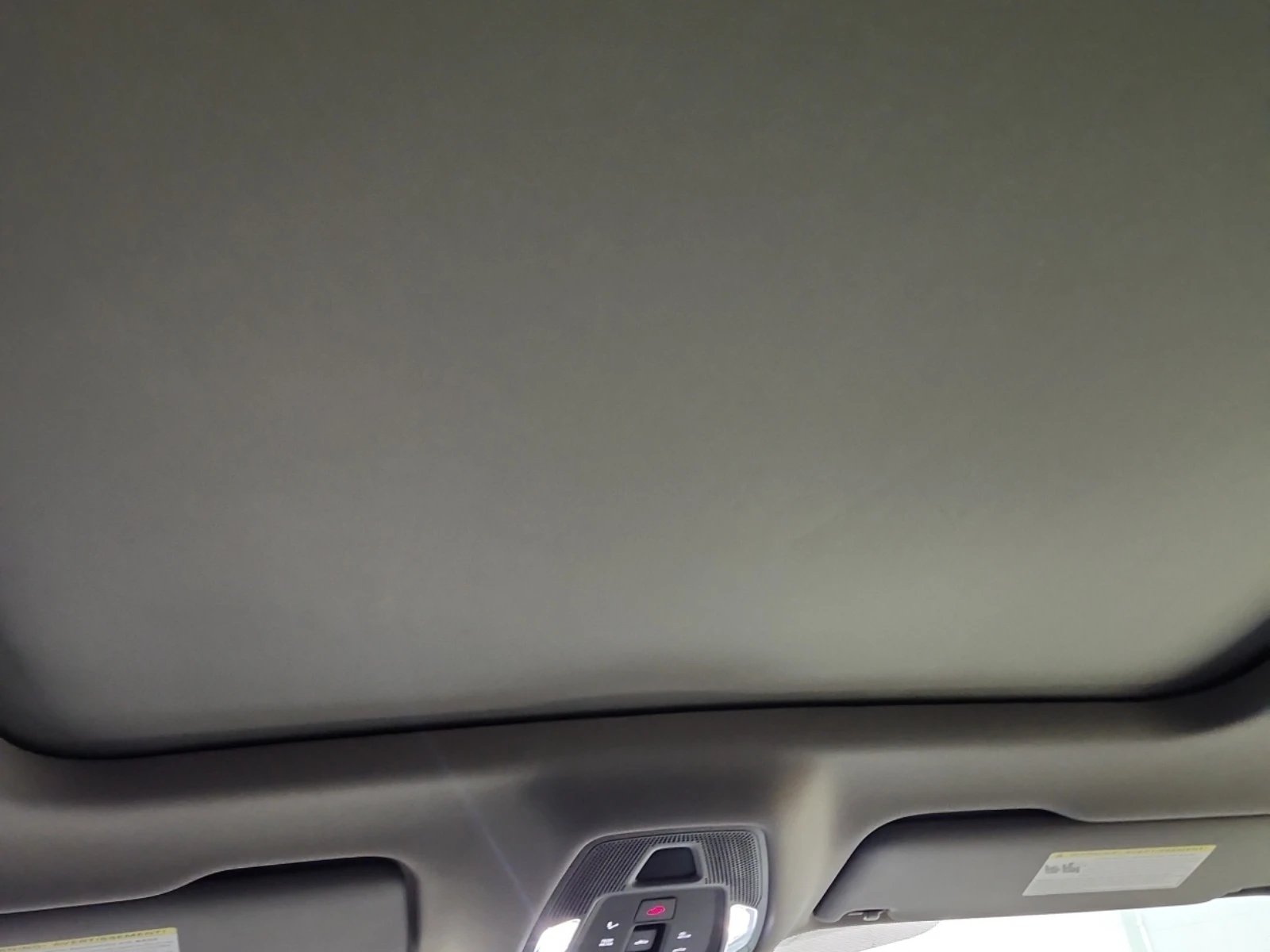 Audi Q5 PROGRESSIV| �������� | CARFAX | ��� ������������ � | Mobile.bg � ����������� 11