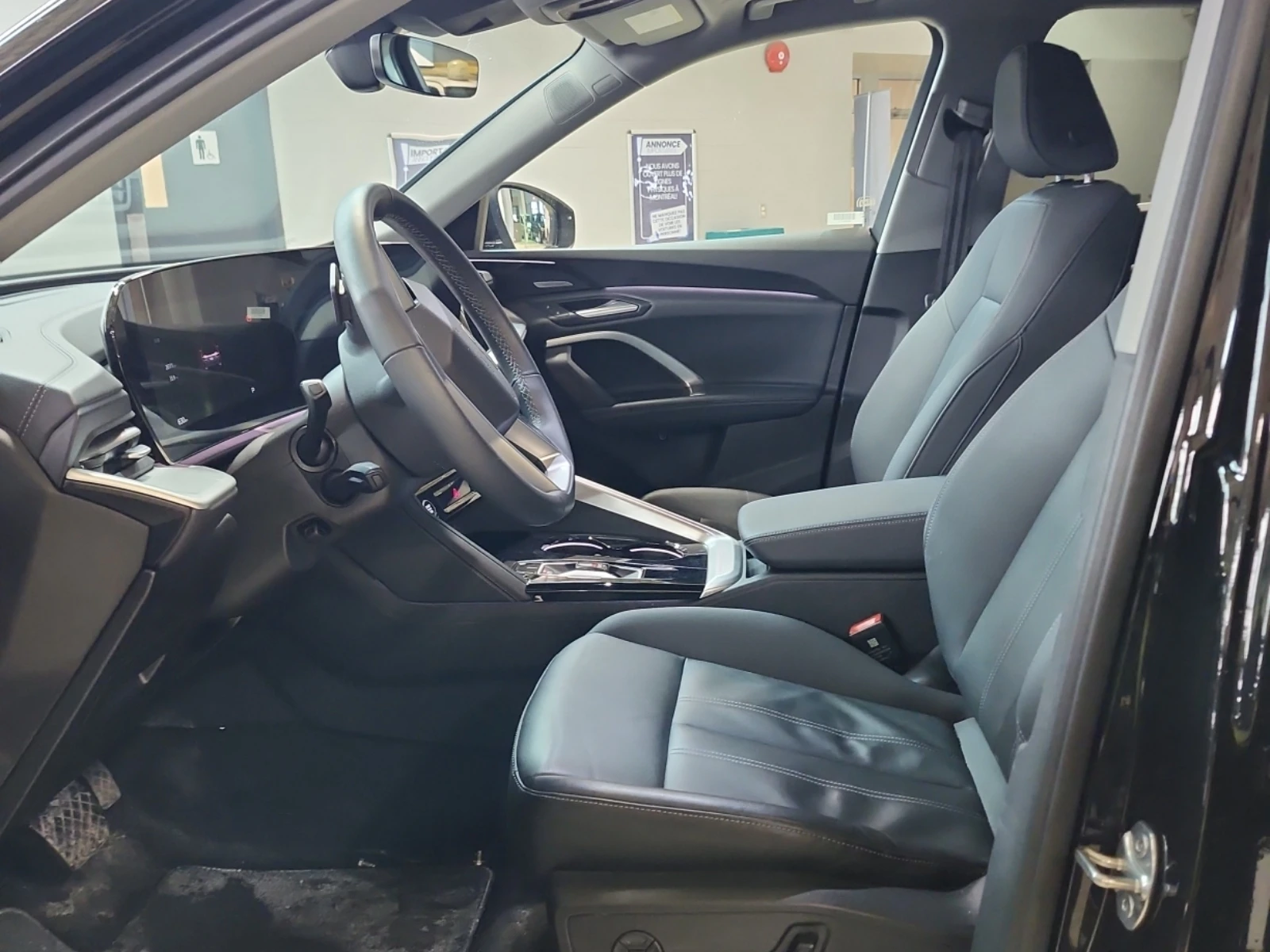 Audi Q5 PROGRESSIV| ПАНОРАМА | CARFAX | БЕЗ ПЪРВОНАЧАЛНА В - изображение 5