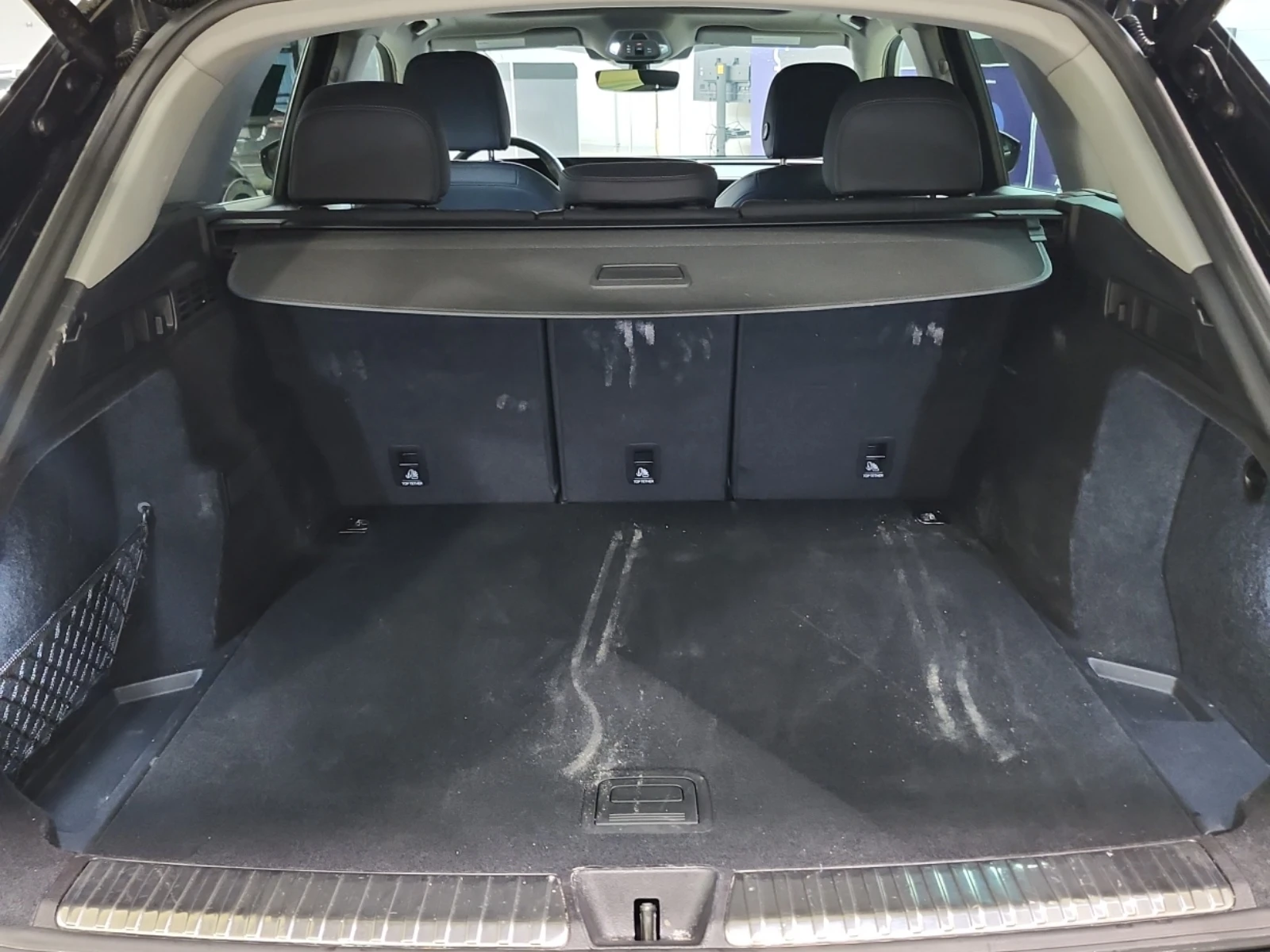 Audi Q5 PROGRESSIV| �������� | CARFAX | ��� ������������ � | Mobile.bg � ����������� 13