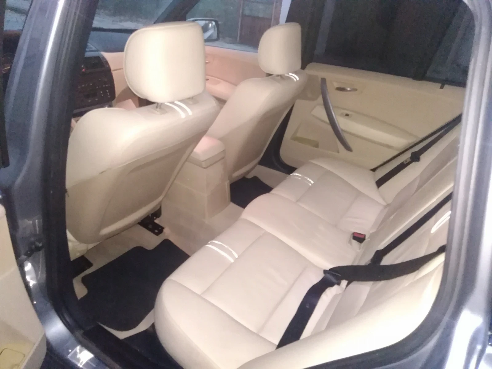 BMW X3 | Mobile.bg � ����������� 3
