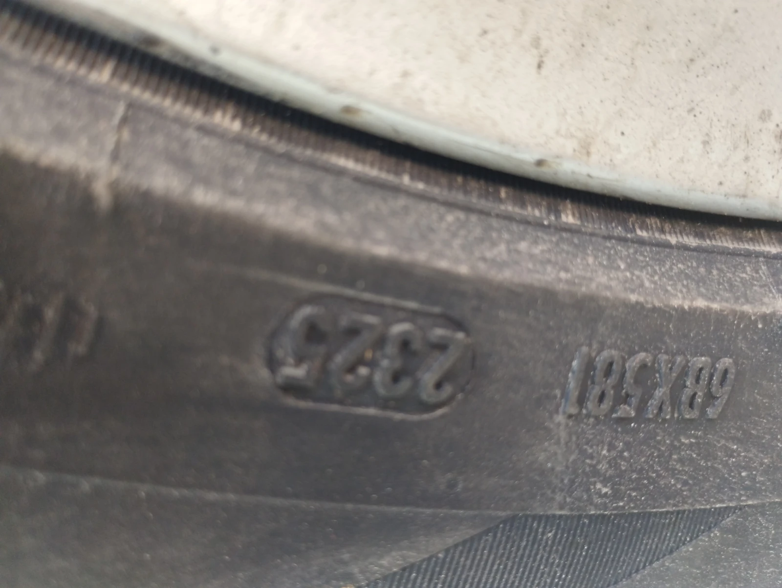 Mercedes-Benz GL 450, снимка 10 - Автомобили и джипове - 54427814