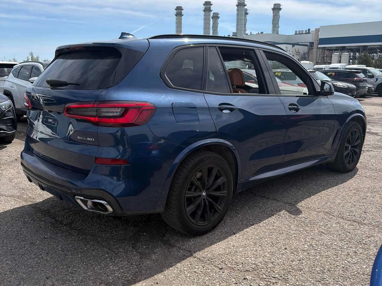BMW X5 | ������ | 360 | ������ | SWAROVSKI |  | Mobile.bg � ����������� 3