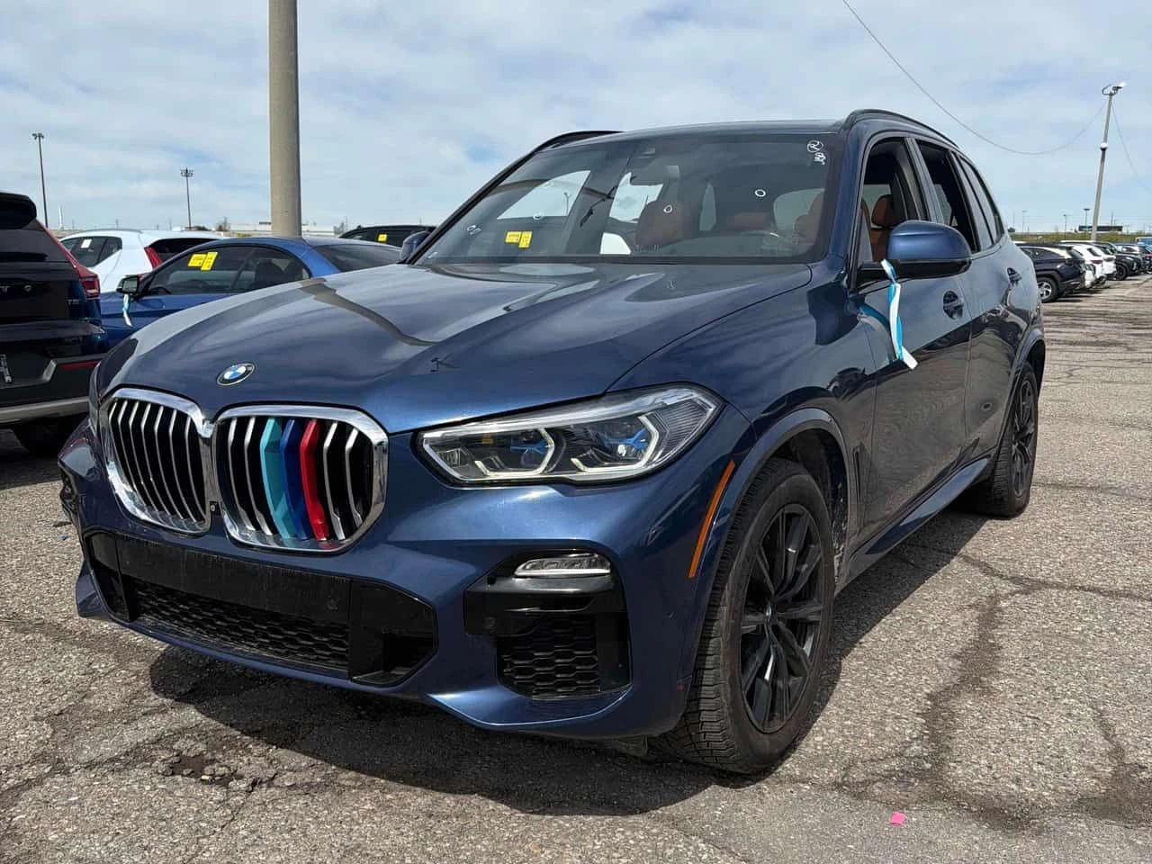 BMW X5 | ������ | 360 | ������ | SWAROVSKI |  | Mobile.bg � ����������� 1