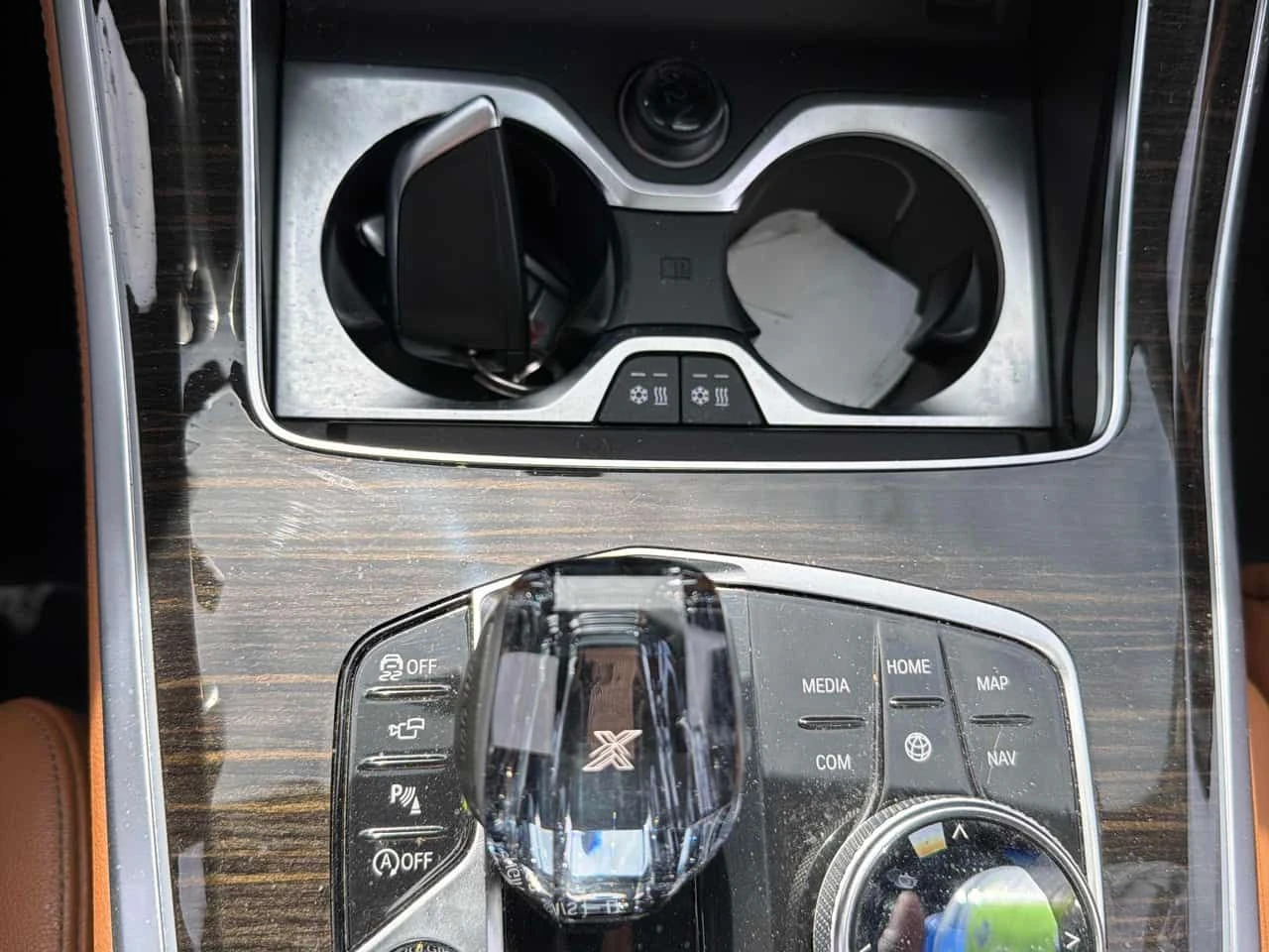 BMW X5 | ������ | 360 | ������ | SWAROVSKI |  | Mobile.bg � ����������� 11