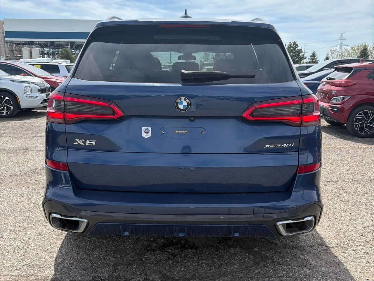 BMW X5 | ������ | 360 | ������ | SWAROVSKI |  | Mobile.bg � ����������� 4