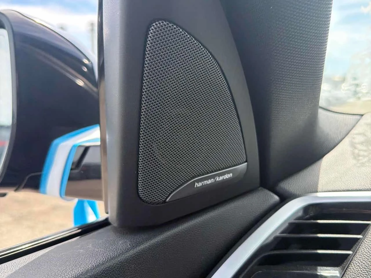 BMW X5 | ������ | 360 | ������ | SWAROVSKI |  | Mobile.bg � ����������� 12