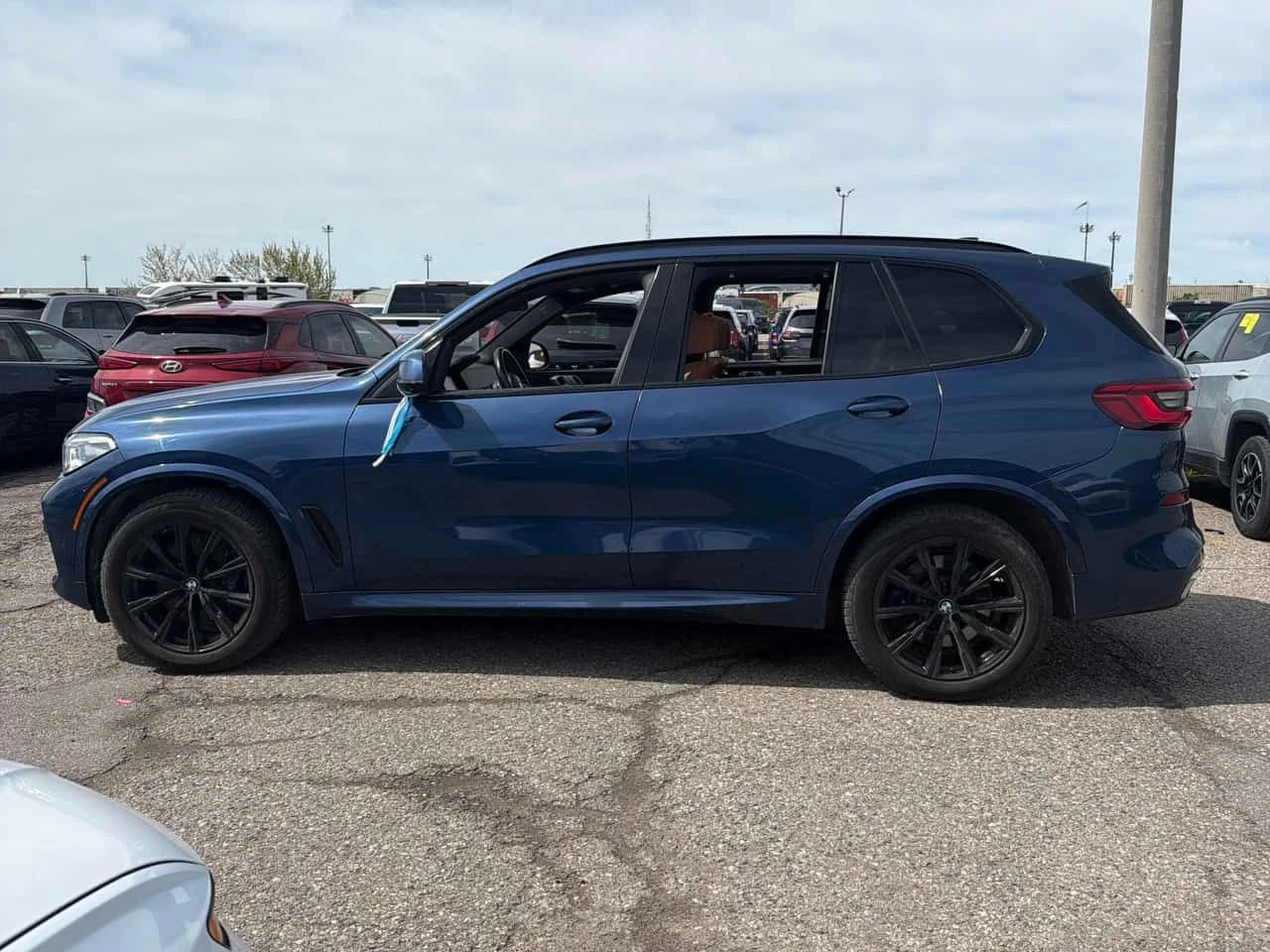 BMW X5 | ������ | 360 | ������ | SWAROVSKI |  | Mobile.bg � ����������� 2
