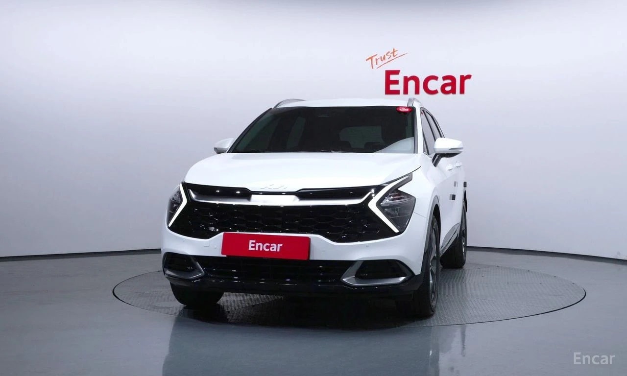 Kia Sportage 2.0* LPG* ОБДУХВАНЕ* LANE* ASSIST* КАМЕРА* КЕЙЛЕС*, снимка 3 - Автомобили и джипове - 54823222